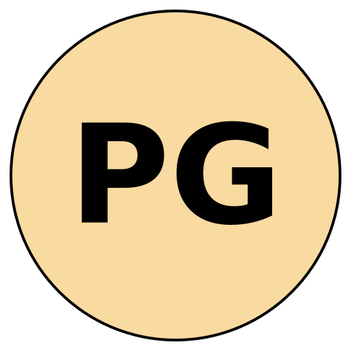 Prestige Getaways